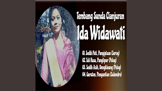 Laras Salendro Panambih Torotot Heong