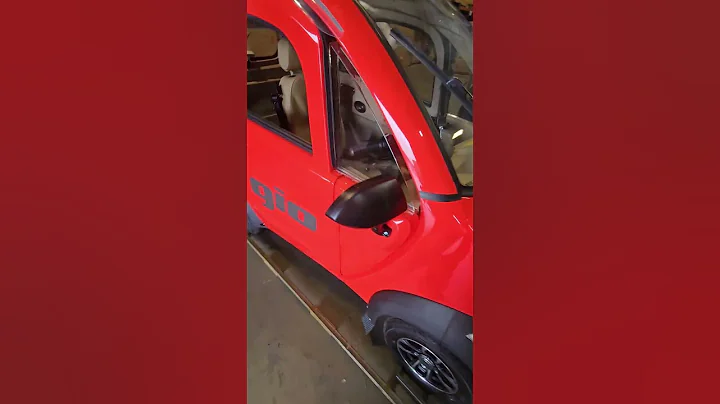 #Texas #usa #canada #electricmobilityscooter #electricscooter #electric #emobility #viral