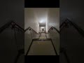 Liminal space photography | song: Bad Things Can Happen #liminalspace #abandonedplaces #backrooms