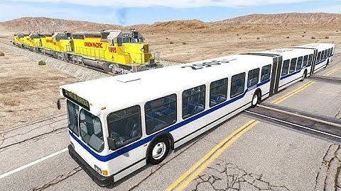 Indian Train Simulator New UpdateReleased | Major changes | Issues Fixed |Performance RGI