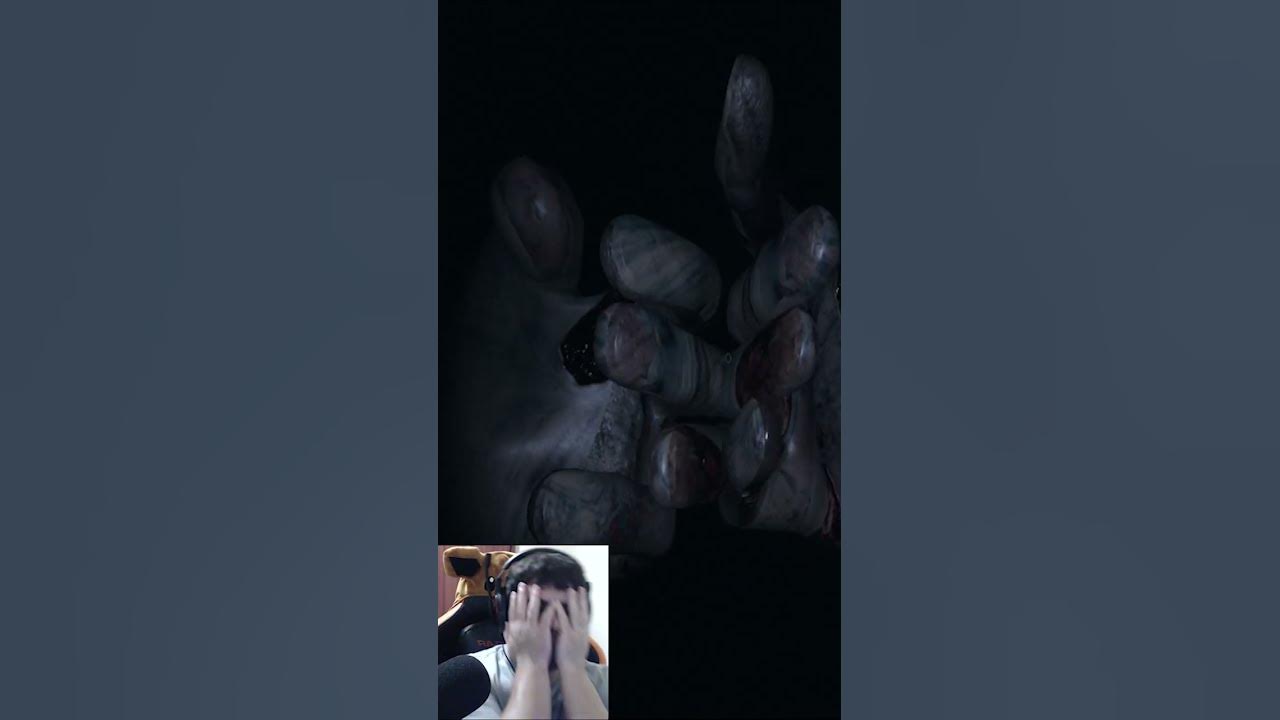 Don't Spam The Car Alarm shorts phasmophobia halloween YouTube