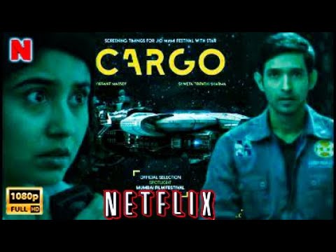 cargo-2020-full-movie-download-in-hindi-480p.html