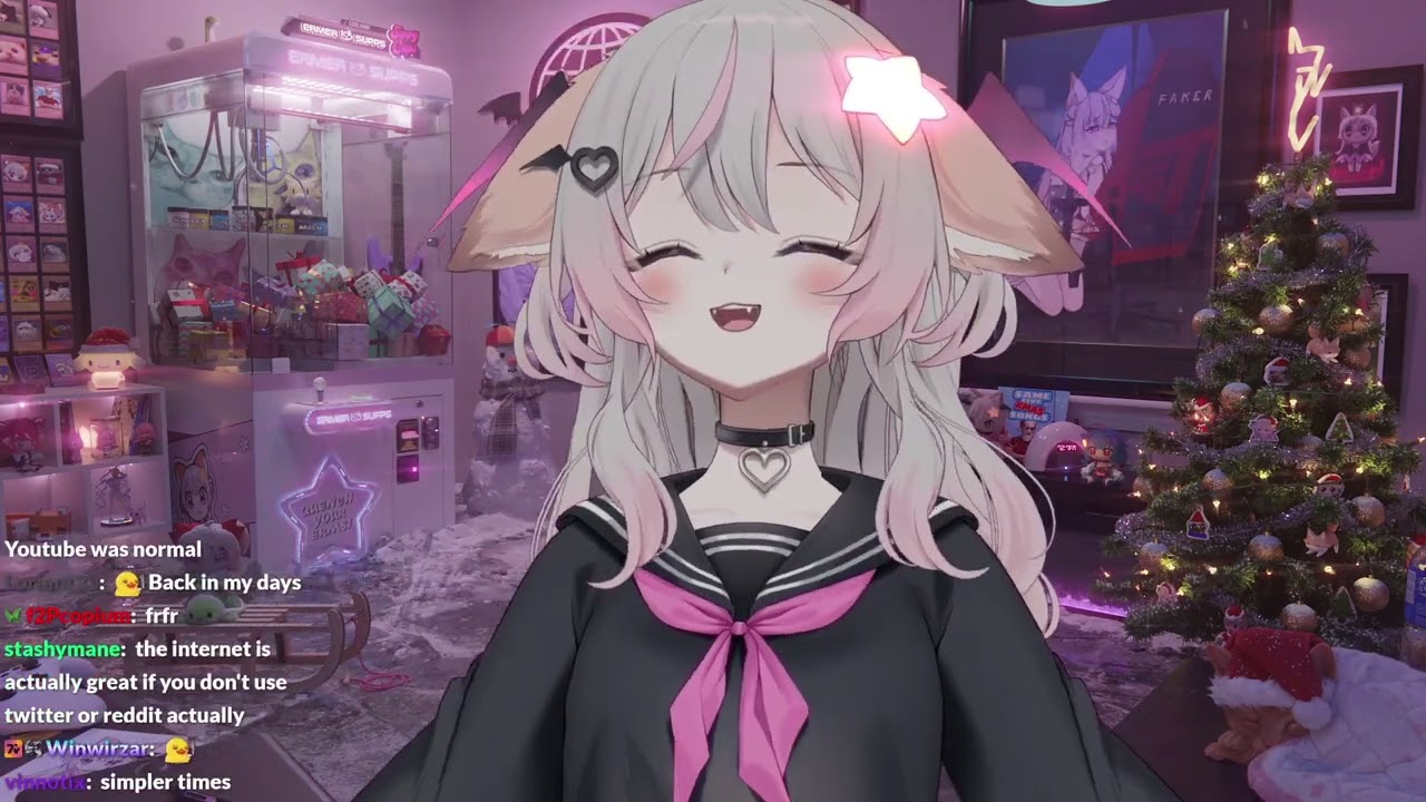 2025 01 12 11 41 50 not anny  1