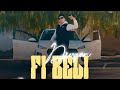 Drvgon Fi Beli Official Video Clip 