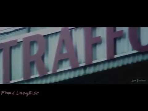 متى سيعود تاريخك يا اليونايتد بصوت عصام الشوالي حزين جدا لعشاق اليونايتد