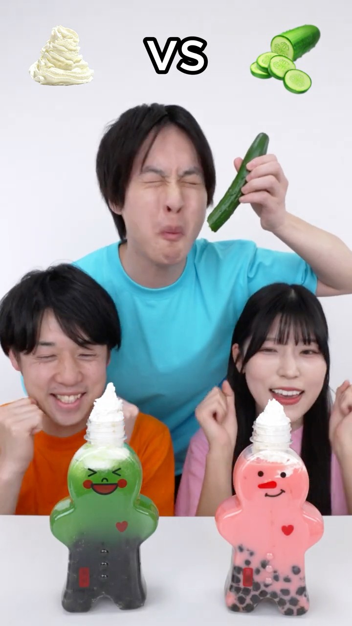 Saito09 funny video ??? #shorts