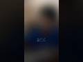 الله يناديك سحيرآ ..قم واسال ياعبد الله