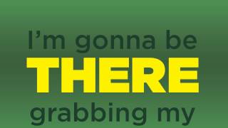 Kinetic Typography - Jesse Pinkman's Hospital Speech