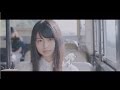 欅坂46 『また会ってください』Short Ver. の動画、YouTube動画。