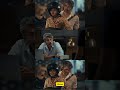 Reenaகும் Vijayக்கும் Accident  ஆயிடுச்சா👀‼️? #heartbeatseason2 #priyan #trending #jiohotstar