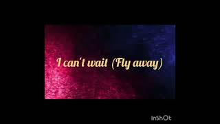 Download Lagu BW - I can't wait (fly away) × EDM × Electro × Download Lagu BW - I can't wait (fly away) × EDM × Electro ×