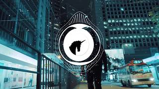 Alan Walker - Alone (Restrung) - Official Lyric Video - feat.UNICORN. YouTube