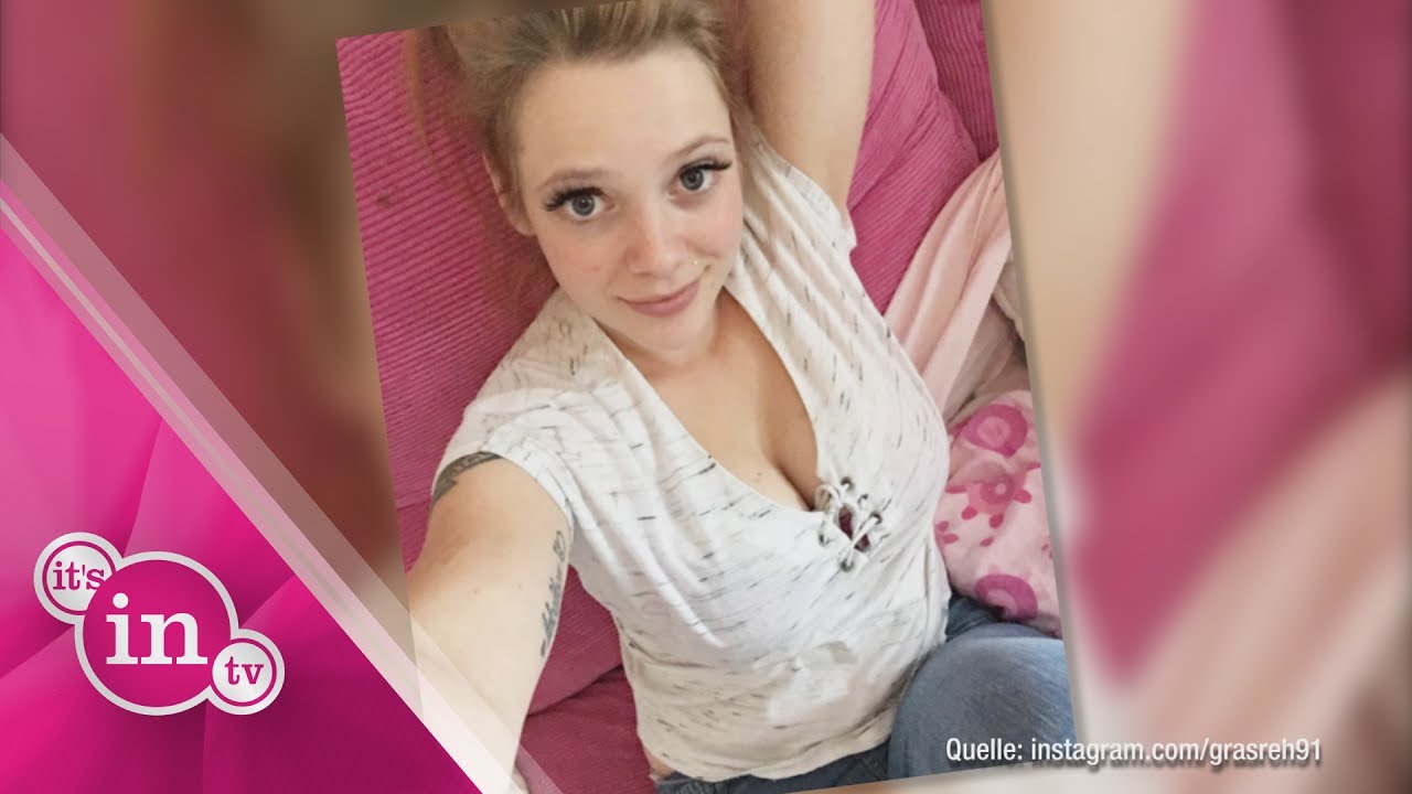 Ex Btn Star Disst Daniela Katzenberger Youtube