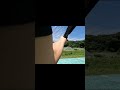 #クレー射撃#トラップ射撃#射撃#猟師#Shorts#ショットガン#サバゲー#fps#hunting#shooting#練習#排莢#散弾銃#Shootingrange#GoPro#実弾