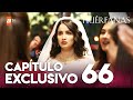 Huérfanas - Capítulo Exclusivo 66