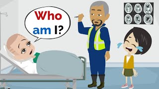 Celebrity Yara LOST her MEMORY, but then.. Net Worth