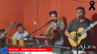 Duo Matias In Colomal Cham Jesús