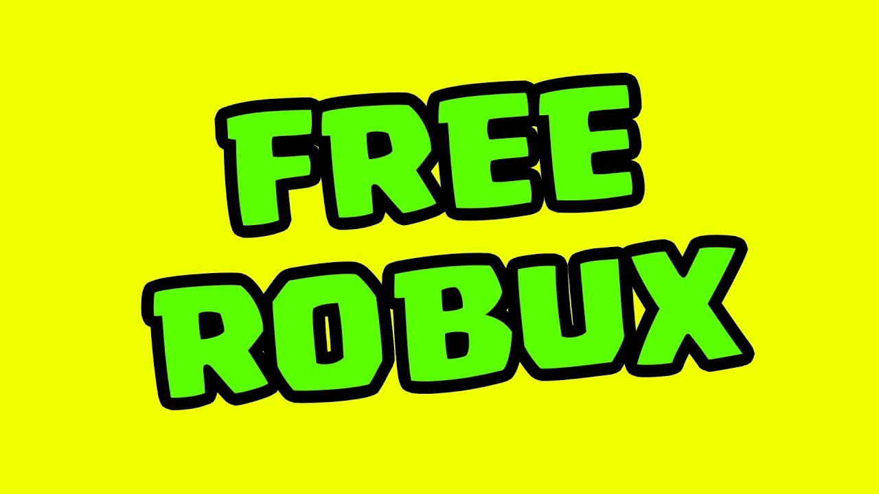 Wwwrobux gratiscom