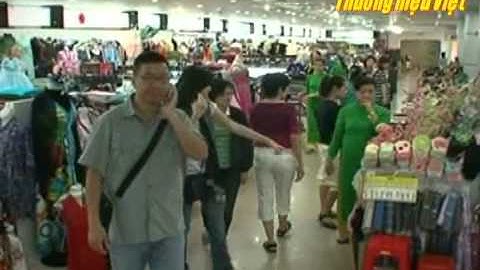 TẠP CHÍ THƯƠNG HIỆU VIỆT (WWW.THV. VN) - SỢI THẾ KỶ