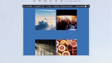 GeneratePress FleXections Day 2