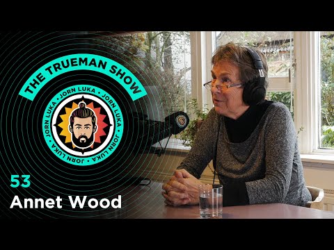 Video: Heeft De Voogd Erfrecht Na Het Overlijden Van De Voogd?