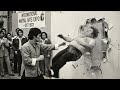 Bruce Lee With One Punch Sent 250-Pound Man Through Wall 15 Feet — Vegas Witnessed Impossible