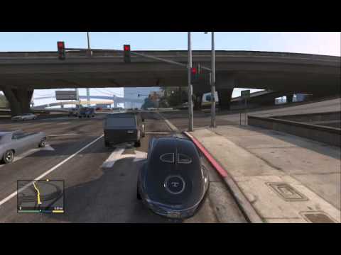 gta-5-secret-vehicles!-"type-z"-(gta-5-secret-car-locations-&-gta-5-hidden-cars!)