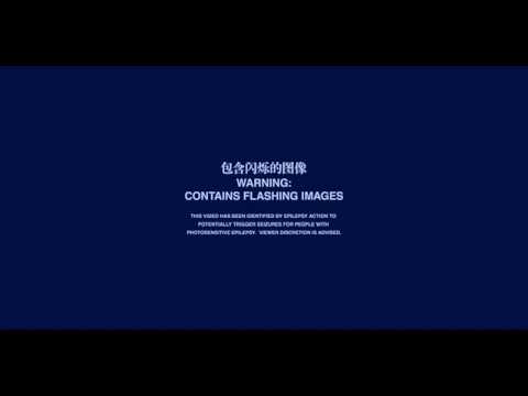 Yoorae(유래) - 4