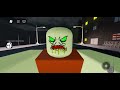 Kill zombies
