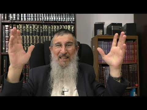 חיזוק במדת האמת עברית