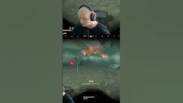 Im a shark #deltaforce #deltaforcegame #extraction #extractionshooter #mobile... | #leissik: #Twitch