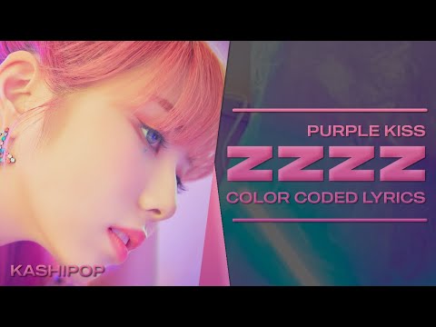Purple kiss ジウンセット【値下げ】 hqdefault.jpg