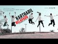 Kartharil belapadu     tamil christian song  uthamiyae vol 9  music