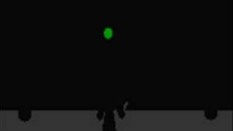 Ultimate Pivot Collab 4