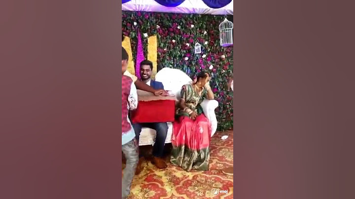 my friend marriage gift