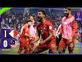 Live  afc asian cup qatar 2023  bahrain vs malaysia