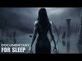 Lilith and the Complete Narrative of the First Rebellion | Sleep History
