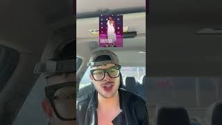 QUE PASAAA COM TOKI?