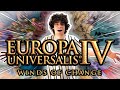 Everything you need to know about eu4 winds of change