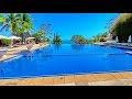 PHENOMENAL VICTORIA PHAN THIET & BEACH RESORT/ FORMERLY MIA RESORT PHU HAI BEACH VIETNAM IMPRESSIONS