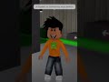 Roblox ya subiii