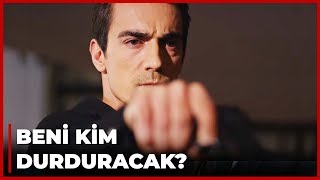 Ferhat, Şahin'i Vurdu! - Siyah Beyaz Aşk 9. Bölüm