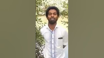 M4tech Jio Joseph Old Intro #shorts #viral