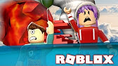 Our Grand Escape From Prison In Roblox W Radiojh Games Youtube Prison Games On Roblox Chilangomadrid Com Prison Games On Roblox Chilangomadrid Com Our Grand Escape From Prison In Roblox W Radiojh Games Youtube
