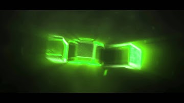 IYV - Intro - Dual With SevualFX 10 Likes?