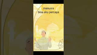 Download Lagu Dalam langkah, \ MP3 Download Lagu Dalam langkah, \ MP3