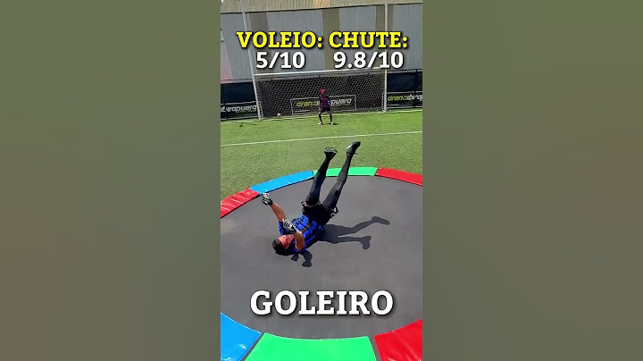 DOMINOU, CHUTOU no PULA PULA 😱