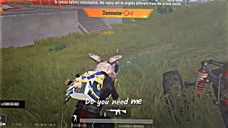 Download Lagu PRESET GAMEPLAY PUBG DJ MELODY THE SPECTRE🥀 MP3