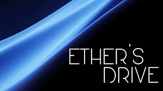 Ethers Drive