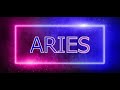 ARIES - You